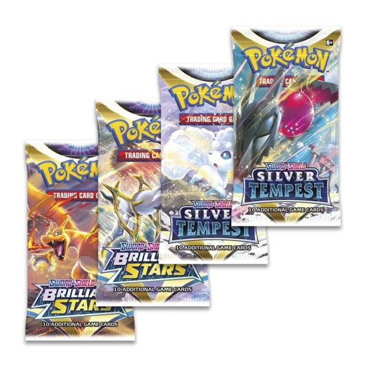 Pokemon - Mimikyu ex Box